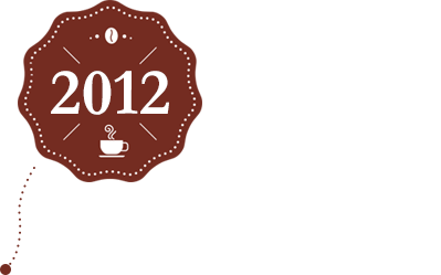 Timeline 2012