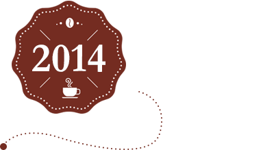 Timeline 2014