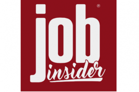 jobinsider: Mobile Waffeln